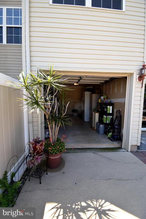 108 Maple Leaf Dr, Rising Sun, MD 21911 photo 35