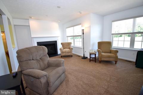 108 Maple Leaf Dr, Rising Sun, MD 21911 photo 9
