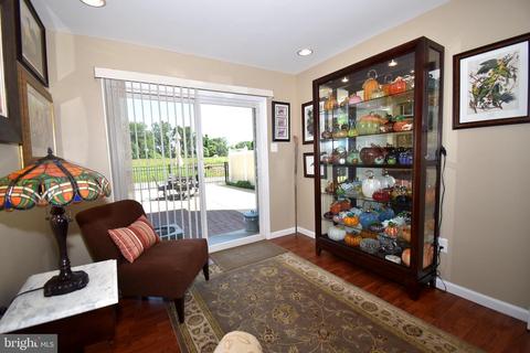 108 Maple Leaf Dr, Rising Sun, MD 21911 photo 5