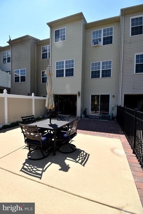 108 Maple Leaf Dr, Rising Sun, MD 21911 photo 34
