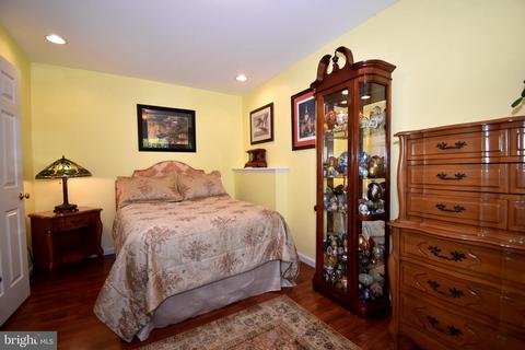 108 Maple Leaf Dr, Rising Sun, MD 21911 photo 6