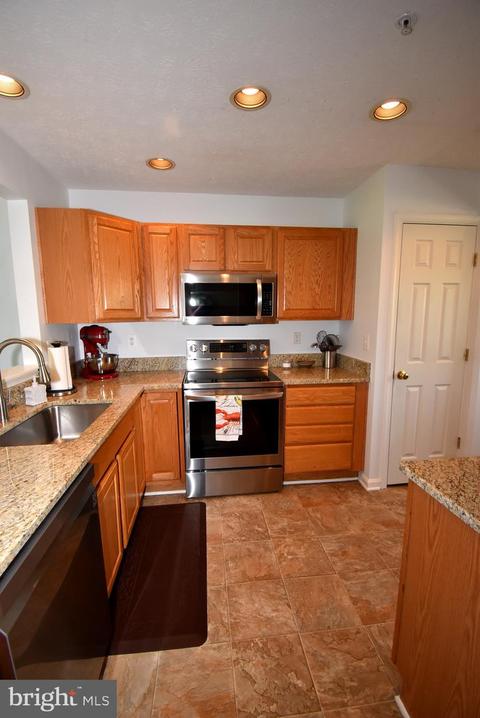 108 Maple Leaf Dr, Rising Sun, MD 21911 photo 13