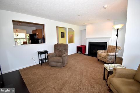 108 Maple Leaf Dr, Rising Sun, MD 21911 photo 11