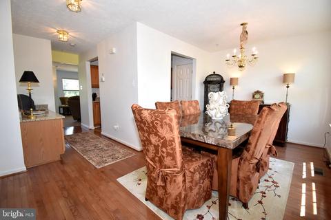 108 Maple Leaf Dr, Rising Sun, MD 21911 photo 18