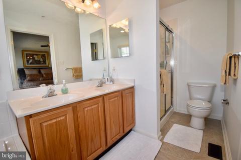 108 Maple Leaf Dr, Rising Sun, MD 21911 photo 25