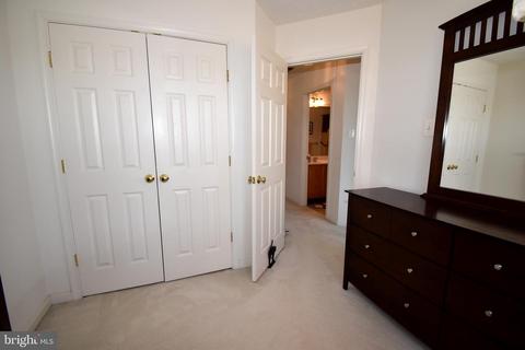 108 Maple Leaf Dr, Rising Sun, MD 21911 photo 33
