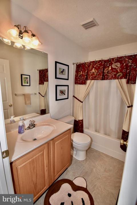 108 Maple Leaf Dr, Rising Sun, MD 21911 photo 29