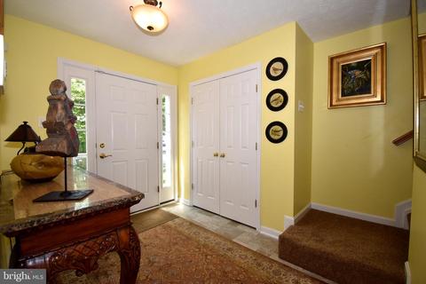 108 Maple Leaf Dr, Rising Sun, MD 21911 photo 3
