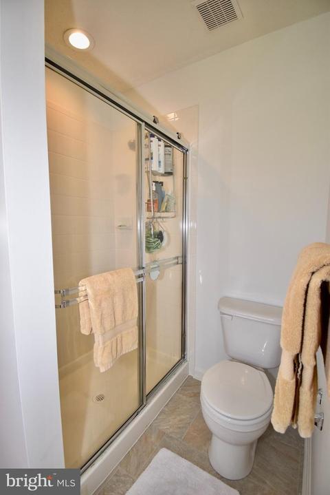 108 Maple Leaf Dr, Rising Sun, MD 21911 photo 26