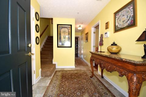 108 Maple Leaf Dr, Rising Sun, MD 21911 photo 2