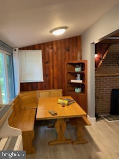21 Baltimore Ave, Earleville, MD 21919 photo 6