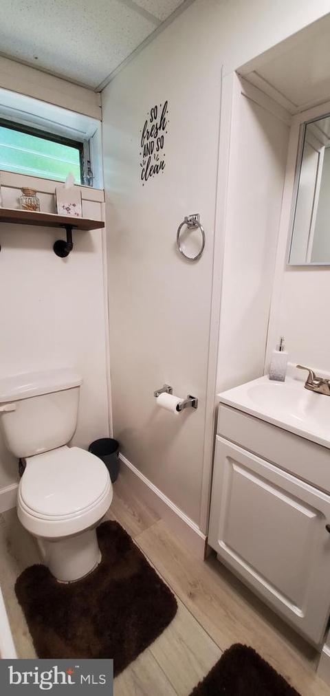 21 Baltimore Ave, Earleville, MD 21919 photo 12