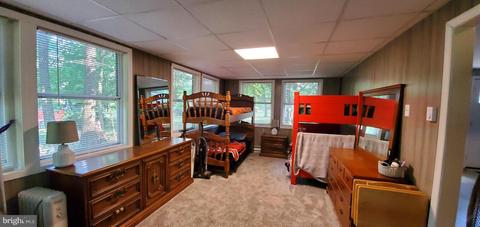 21 Baltimore Ave, Earleville, MD 21919 photo 9