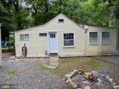 21 Baltimore Ave, Earleville, MD 21919 photo 1