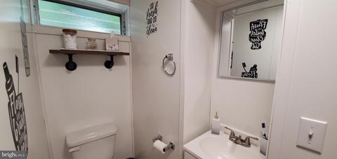 21 Baltimore Ave, Earleville, MD 21919 photo 11