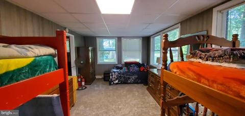 21 Baltimore Ave, Earleville, MD 21919 photo 10