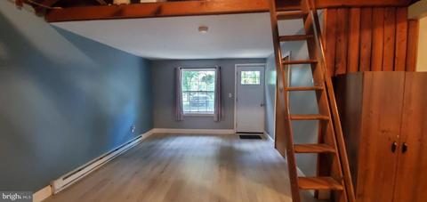 21 Baltimore Ave, Earleville, MD 21919 photo 5