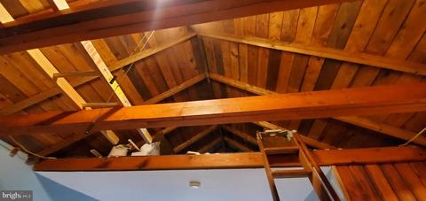 21 Baltimore Ave, Earleville, MD 21919 photo 4