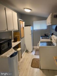 21 Baltimore Ave, Earleville, MD 21919 photo 7