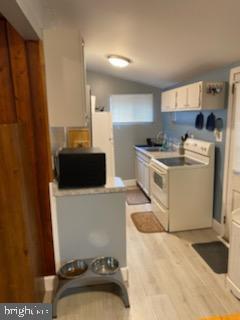 21 Baltimore Ave, Earleville, MD 21919 photo 8