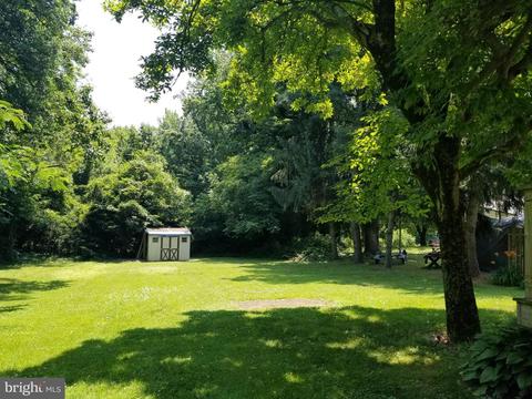 8 Hilltop Rd, Earleville, MD 21919 photo 19