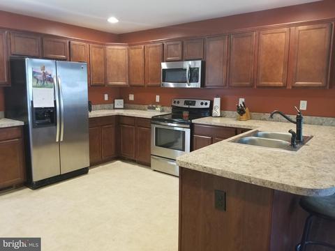 8 Hilltop Rd, Earleville, MD 21919 photo 10