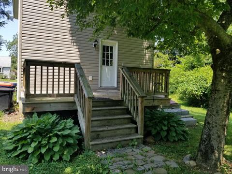 8 Hilltop Rd, Earleville, MD 21919 photo 17