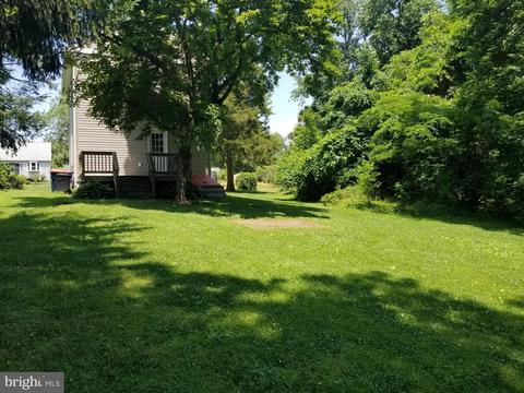8 Hilltop Rd, Earleville, MD 21919 photo 18
