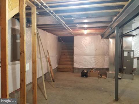 8 Hilltop Rd, Earleville, MD 21919 photo 16