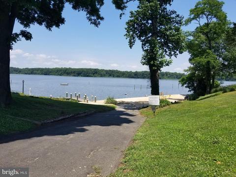 8 Hilltop Rd, Earleville, MD 21919 photo 21