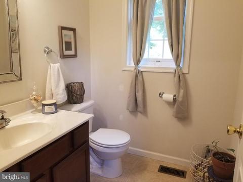 8 Hilltop Rd, Earleville, MD 21919 photo 11