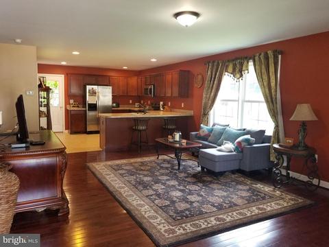 8 Hilltop Rd, Earleville, MD 21919 photo 6
