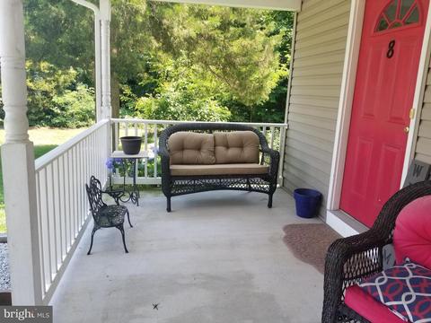 8 Hilltop Rd, Earleville, MD 21919 photo 5