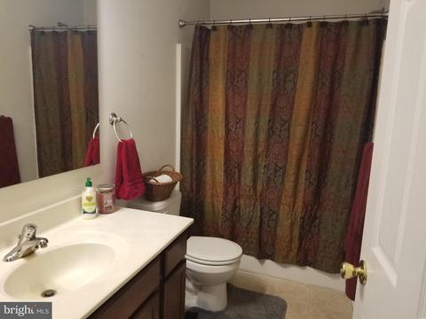 8 Hilltop Rd, Earleville, MD 21919 photo 12