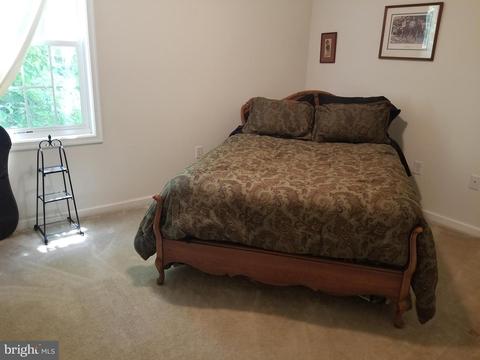 8 Hilltop Rd, Earleville, MD 21919 photo 13