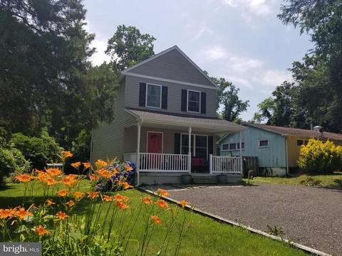 8 Hilltop Rd, Earleville, MD 21919 photo 3