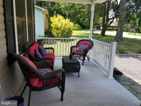 8 Hilltop Rd, Earleville, MD 21919 photo 4