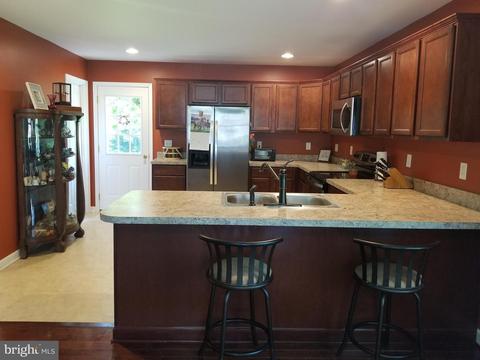 8 Hilltop Rd, Earleville, MD 21919 photo 9