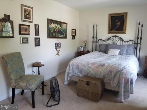 8 Hilltop Rd, Earleville, MD 21919 photo 15