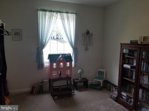 8 Hilltop Rd, Earleville, MD 21919 photo 14