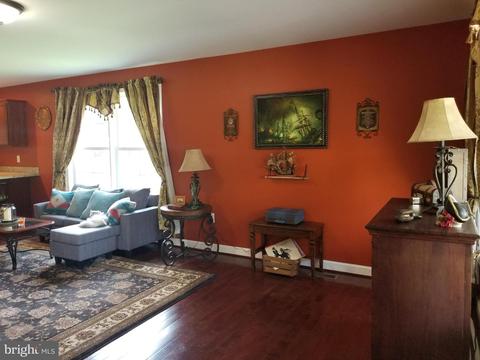 8 Hilltop Rd, Earleville, MD 21919 photo 7