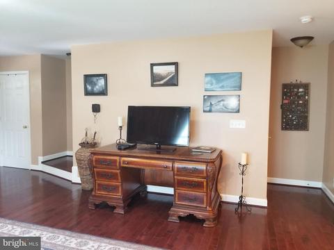 8 Hilltop Rd, Earleville, MD 21919 photo 8