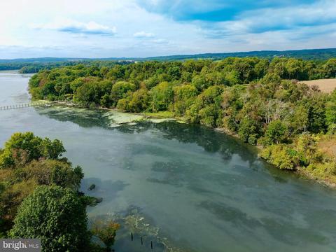 Poplar Point Road, Perryville, MD 21903