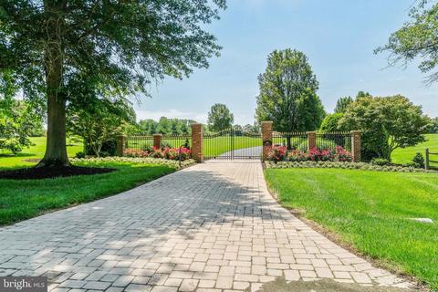 680 Budds Landing Rd, Warwick, MD 21912 photo 1