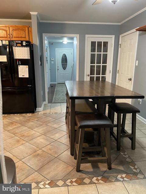 80 South Dr, Earleville, MD 21919 photo 13