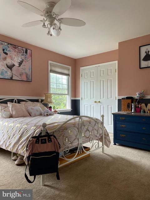 80 South Dr, Earleville, MD 21919 photo 17