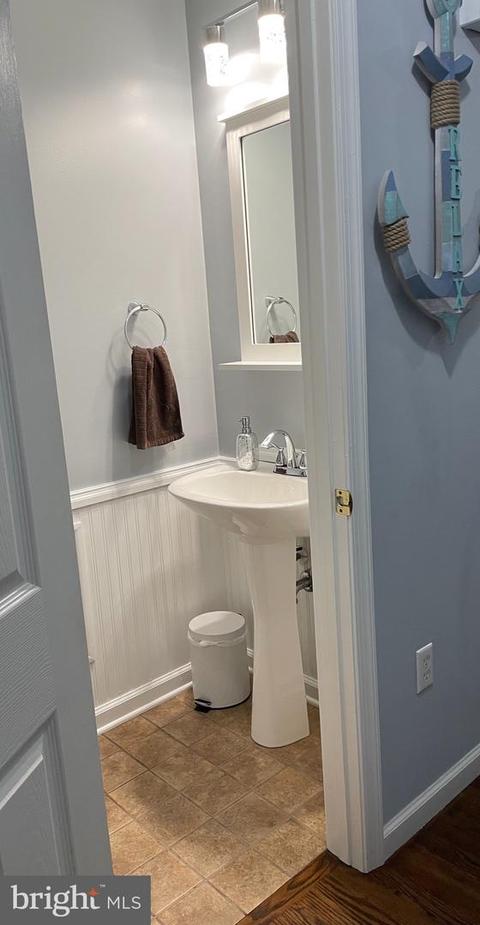 80 South Dr, Earleville, MD 21919 photo 15