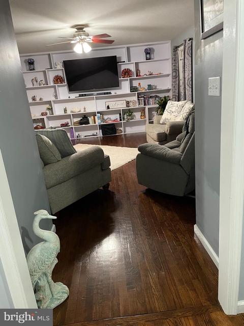 80 South Dr, Earleville, MD 21919 photo 5