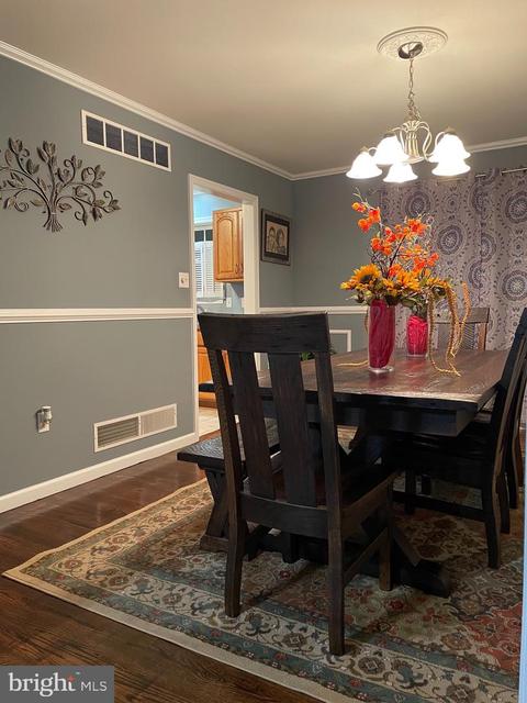 80 South Dr, Earleville, MD 21919 photo 9