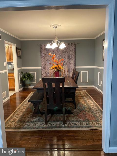 80 South Dr, Earleville, MD 21919 photo 7